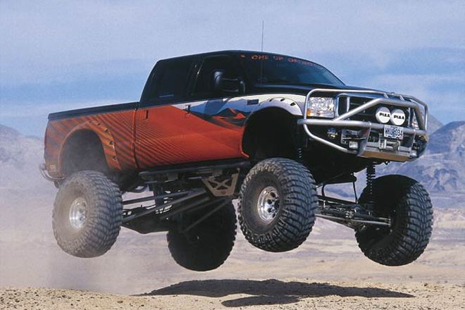 Name:  0412or-01z+1999-ford-f350-super-duty-4x4+front-passenger-side-airborne.jpg
Views: 974
Size:  50.0 KB