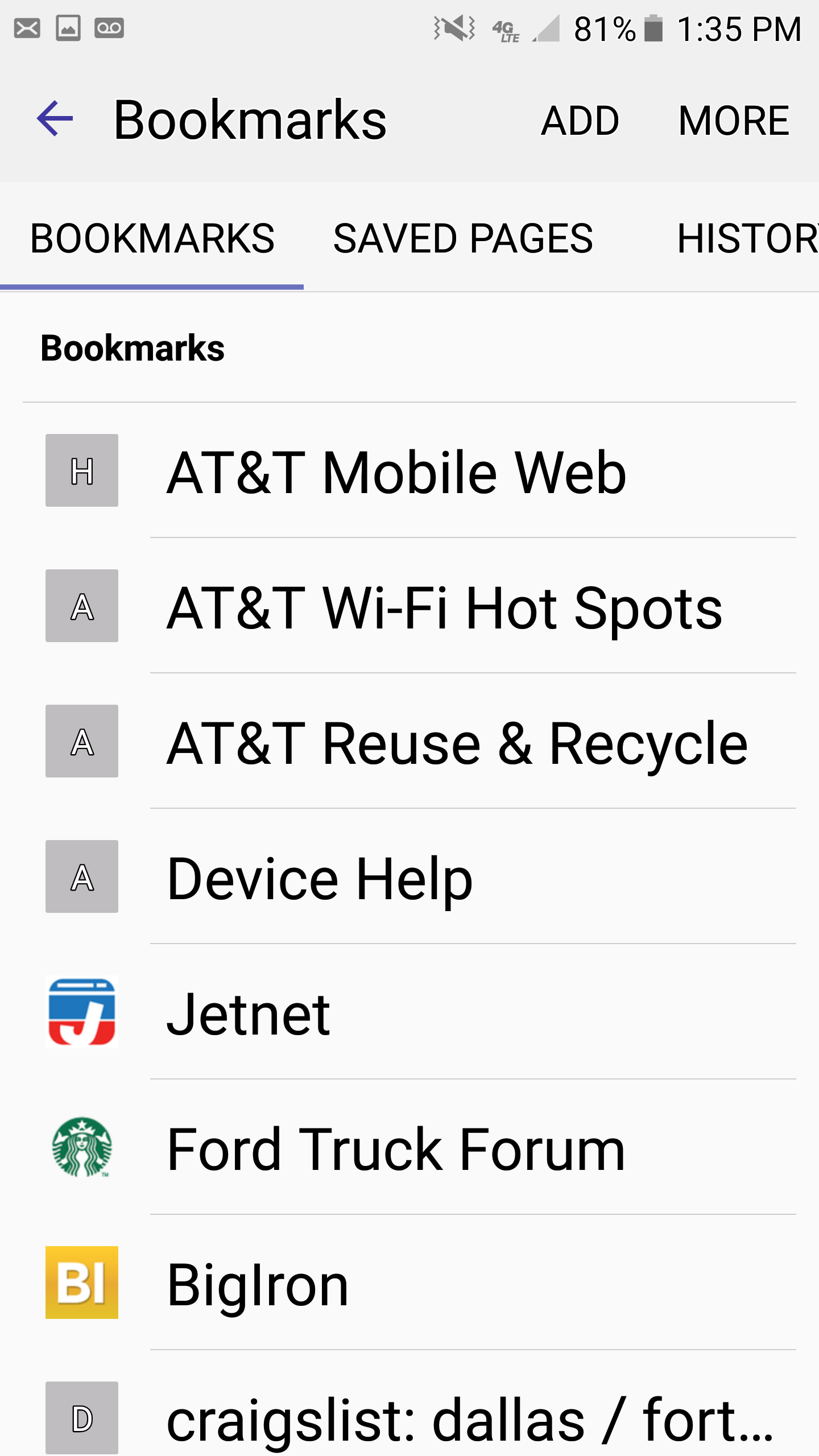 Name:  Screenshot_20161229-133523.png
Views: 441
Size:  233.6 KB