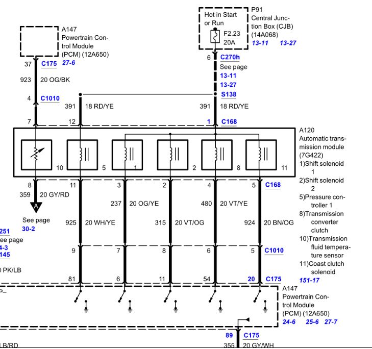 Name:  4R100 wiring connector.JPG
Views: 5075
Size:  81.9 KB