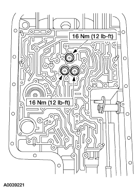 Name:  center support bolts.gif
Views: 1018
Size:  21.3 KB