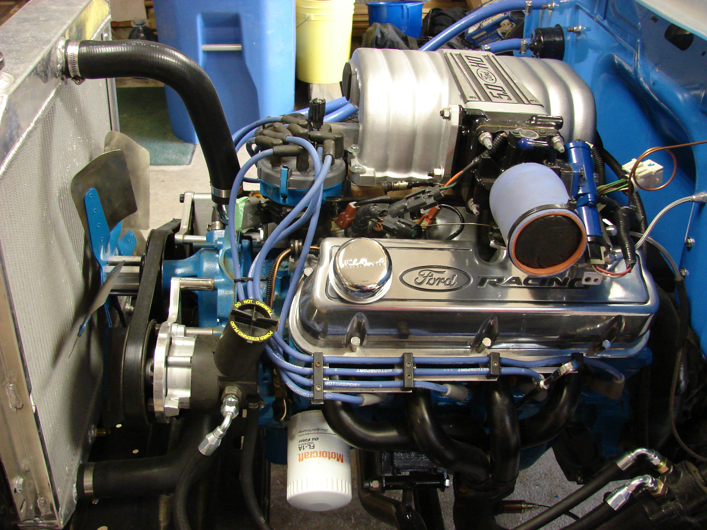 Name:  engine bay.JPG
Views: 2306
Size:  2.46 MB