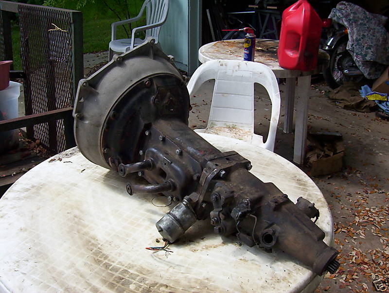 Name:  Transmission OD  4.jpg
Views: 3101
Size:  84.5 KB