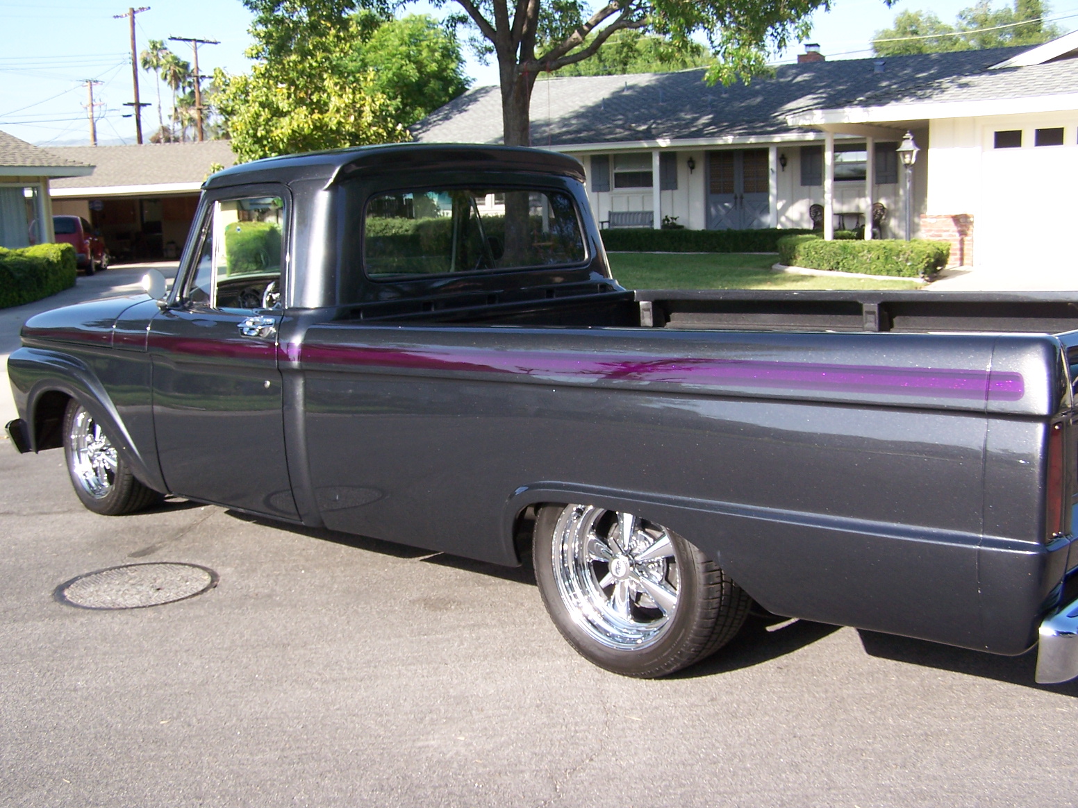 Name:  MY AIRBRUSHED TRUCK 002.JPG
Views: 813
Size:  850.5 KB