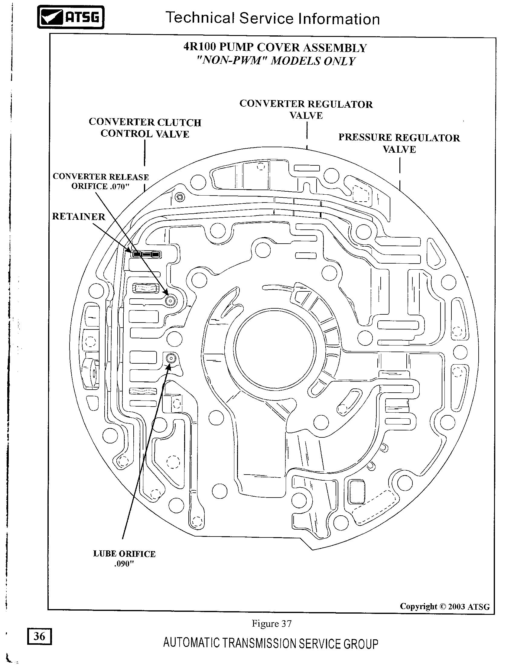Name:  Non- PWM Pump Housing.jpg
Views: 5594
Size:  424.5 KB