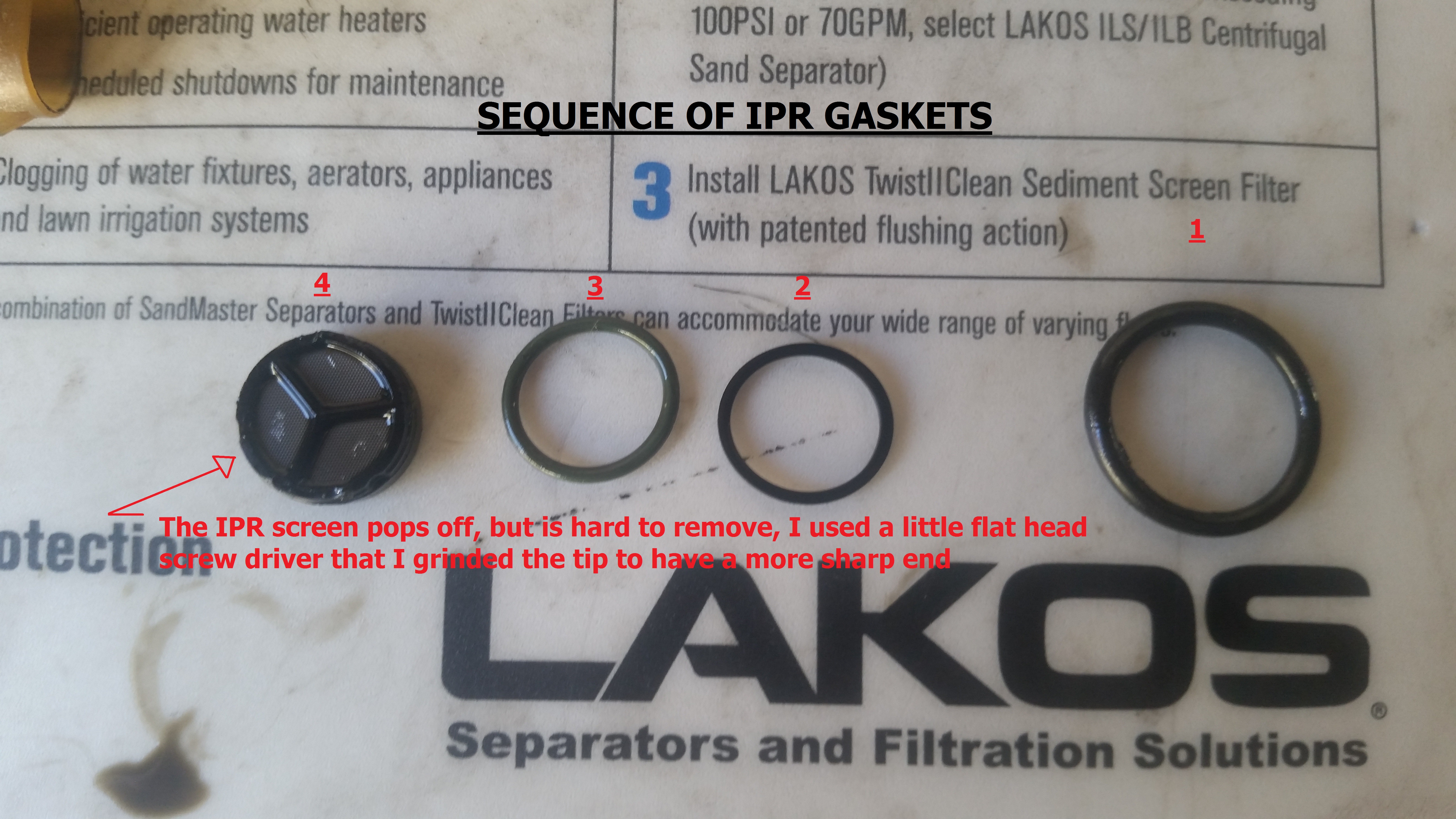 Name:  #4 IPR gasket sequence.jpg
Views: 64877
Size:  3.23 MB