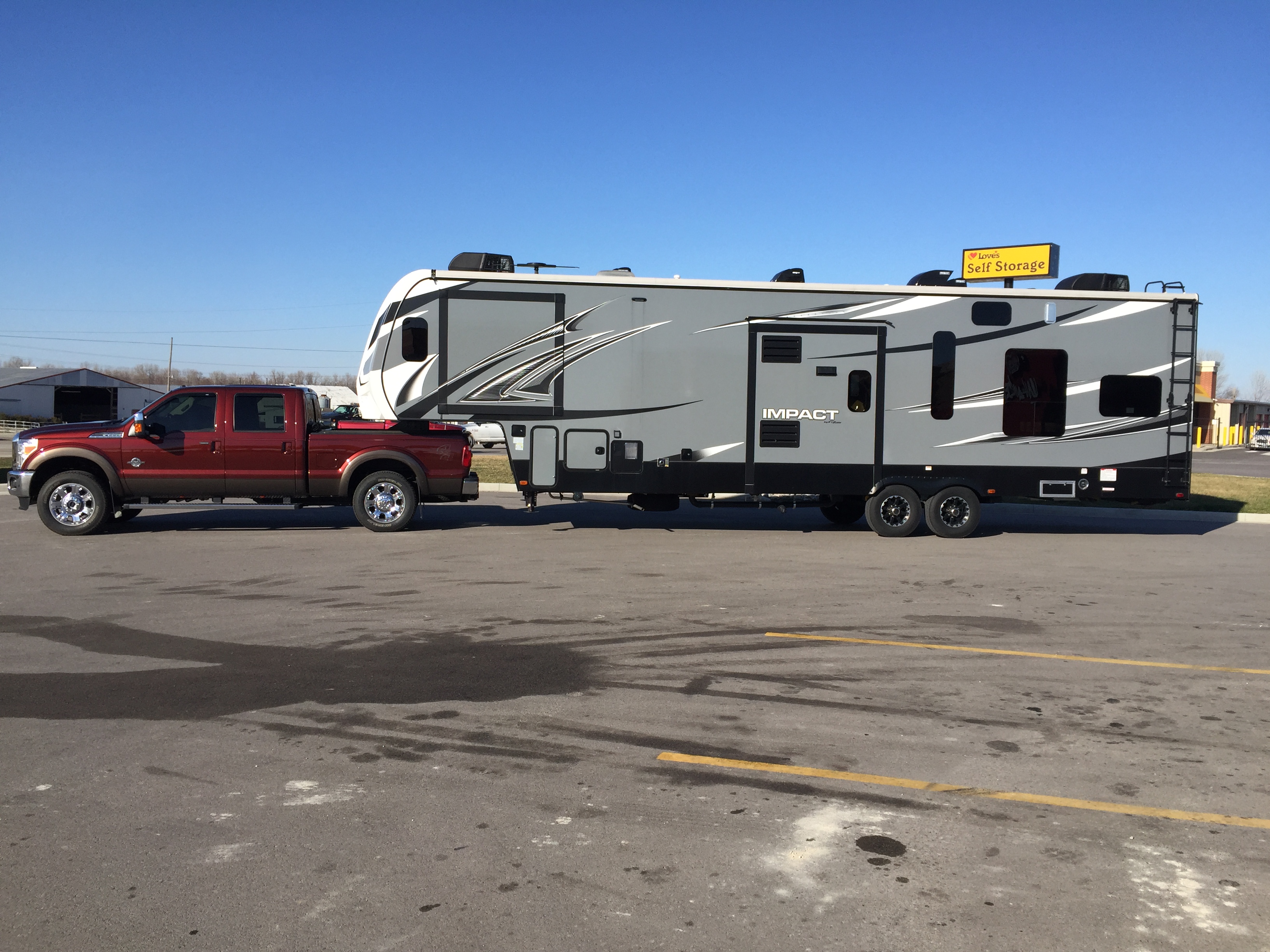 Name:  Camp;er and Truck.jpg
Views: 606
Size:  2.09 MB
