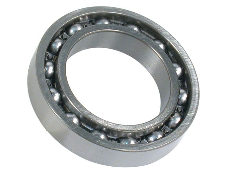 Name:  Center Support Ball Bearing.jpg
Views: 820
Size:  36.5 KB