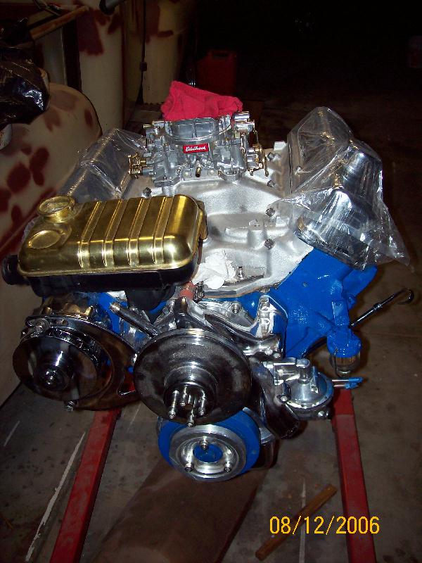 Name:  F 390 CJ Engine Build-up Aug 12, 2006 3.jpg
Views: 5094
Size:  98.8 KB