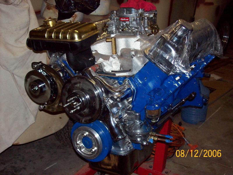 Name:  F 390 CJ Engine Build-up Aug 12, 2006.jpg
Views: 10738
Size:  102.4 KB