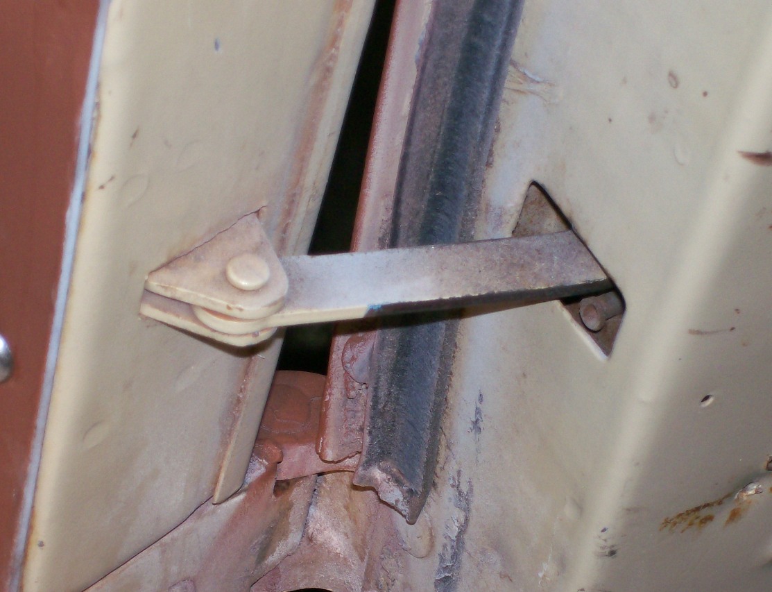 Name:  Door Arm Check Picture.JPG
Views: 5876
Size:  183.1 KB