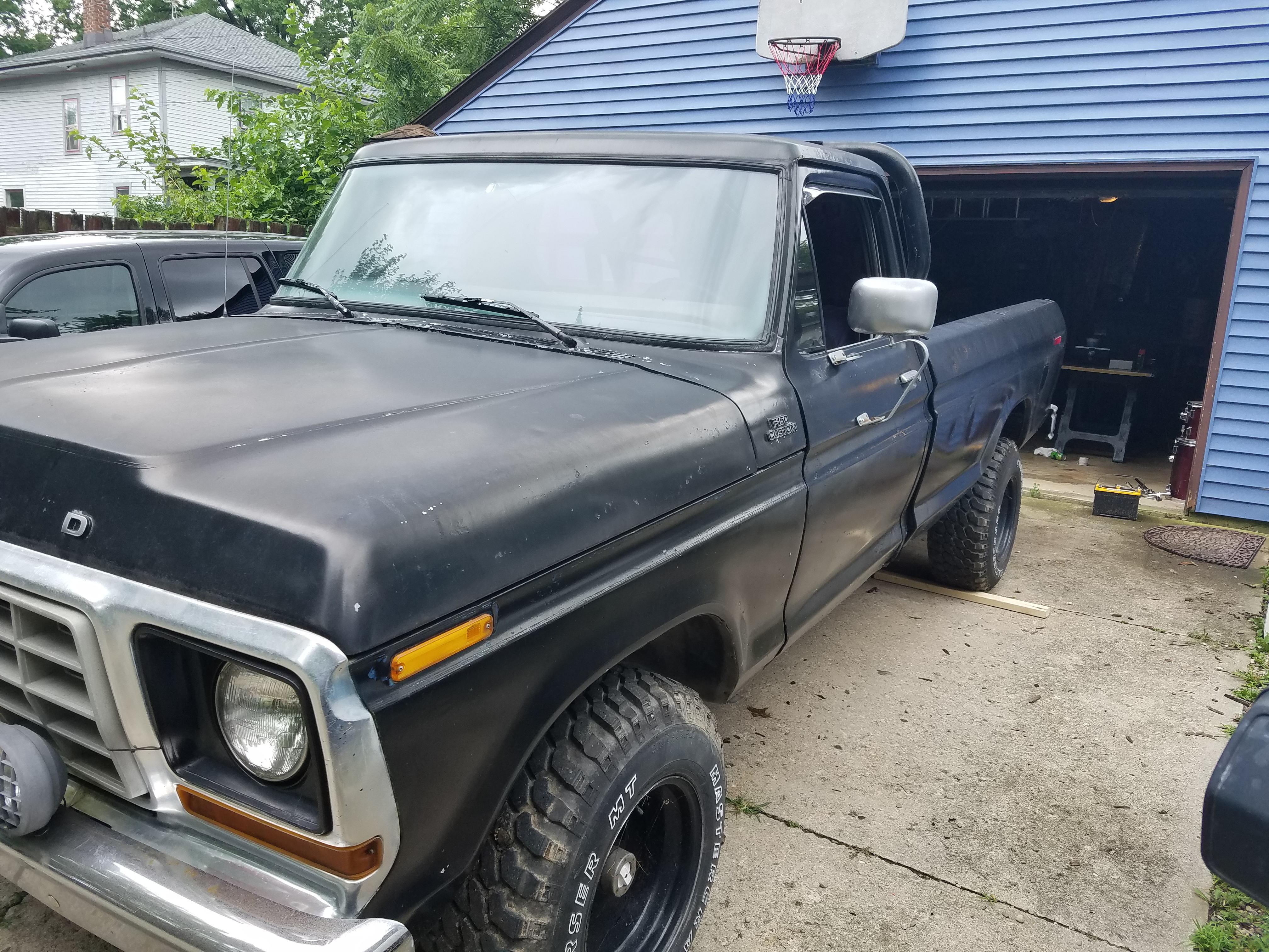 Name:  1978 driver side.jpg
Views: 1605
Size:  4.68 MB