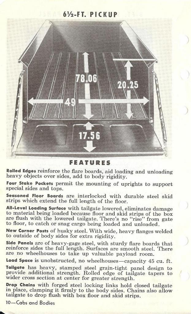 Name:  F1 Pick-up Bed Dimensions 1.jpg
Views: 2208
Size:  145.5 KB