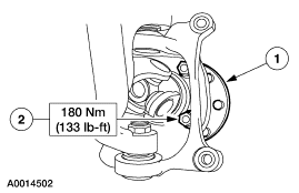 Name:  hub to knuckle torque.gif
Views: 29899
Size:  6.7 KB