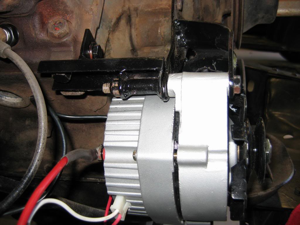 Name:  alternator002_zps022c2dea.jpg
Views: 2466
Size:  84.7 KB