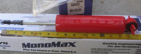 Name:  areosuspfrontstrutmonomax1_zps1lusmw8x.jpg
Views: 1468
Size:  13.8 KB