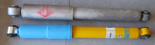 Name:  aerosusprearshockcomparo1_zps3uvcwblh.jpg
Views: 1394
Size:  8.7 KB
