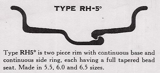 Name:  Budd1949FirestoneRH5degree.jpg
Views: 1610
Size:  25.5 KB