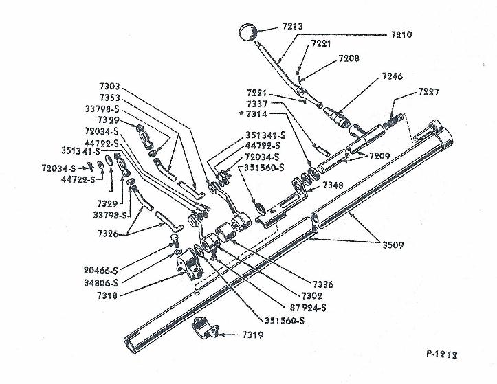 Name:  Column Shift F1.jpg
Views: 324
Size:  72.2 KB