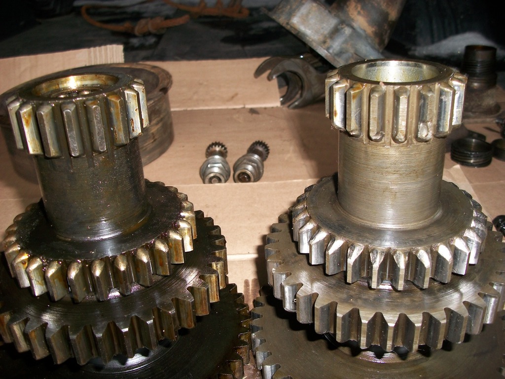 Name:  ford%20truck%20047_zpscejuqxdp.jpg
Views: 352
Size:  241.2 KB