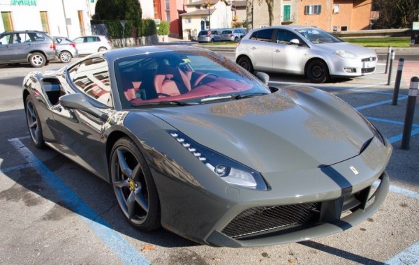 Name:  Grigio-Ferro-Ferrari-488-GTB-0-600x380.jpg
Views: 719
Size:  77.5 KB