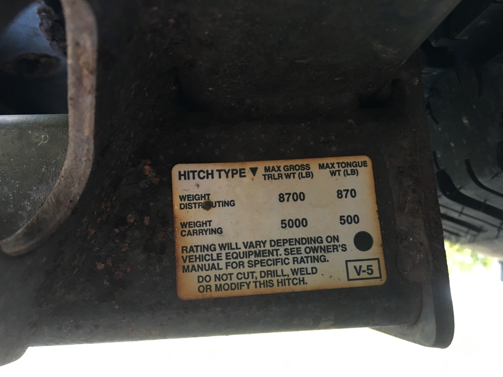 Name:  IMG_6119_zpsrkqieyij.jpg
Views: 22104
Size:  137.2 KB