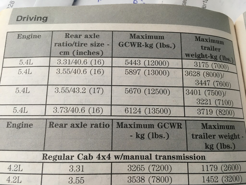 Name:  IMG_6109_zpsreay4l10.jpg
Views: 22173
Size:  282.9 KB