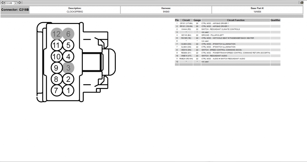 Name:  08wheelconnector_zpsd01f088f.png
Views: 1661
Size:  163.4 KB