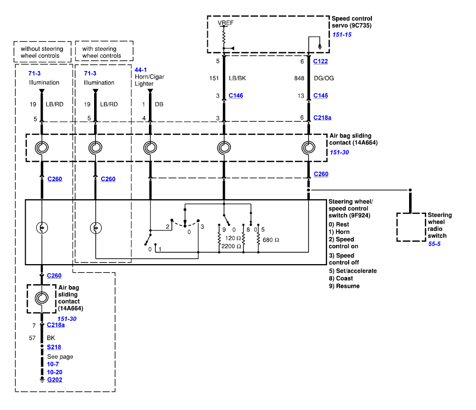 Name:  04cruisecontrol_zpsa7e85a73.png
Views: 1653
Size:  62.3 KB