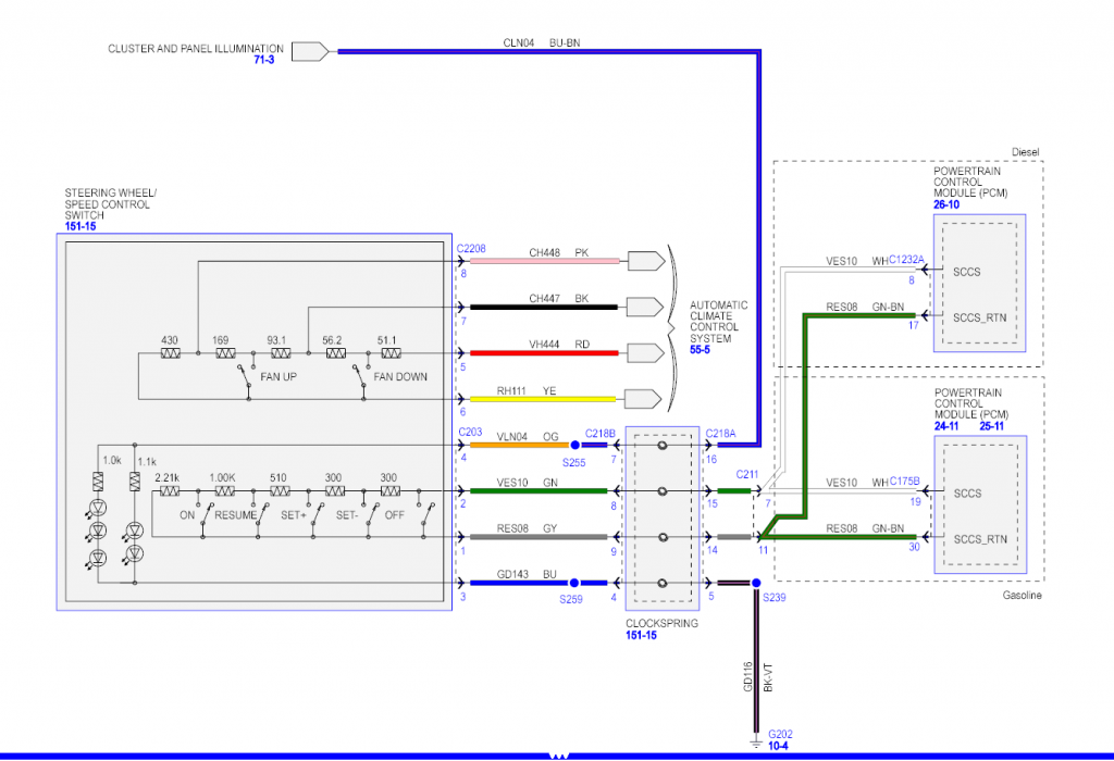 Name:  08cruisecontrol_zpse3fe9980.png
Views: 1671
Size:  323.4 KB