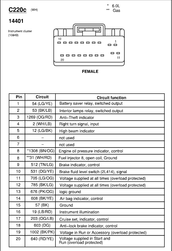 Name:  Clusterplug220c_zps8e413a98.png
Views: 1821
Size:  58.9 KB