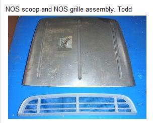 Name:  nosscoopngrille.jpg
Views: 12101
Size:  12.9 KB