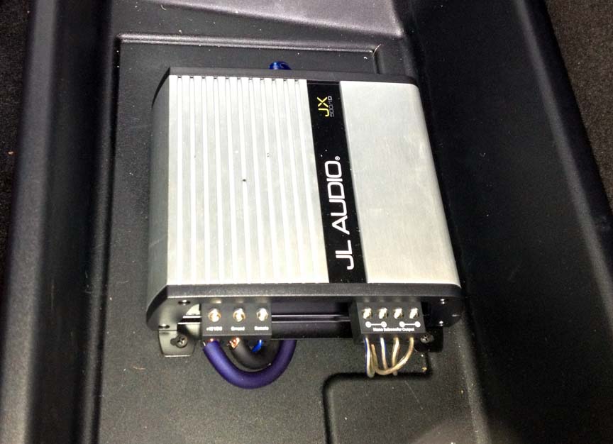 Name:  F-350Amp_zps19116043.jpg
Views: 7512
Size:  77.1 KB
