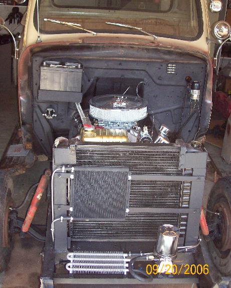 Name:  IE Sept 20  Engine Compartment Front.jpg
Views: 1882
Size:  75.9 KB