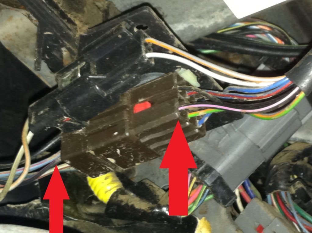 2016 Ford F250 Backup Camera Wiring Diagram from www.ford-trucks.com
