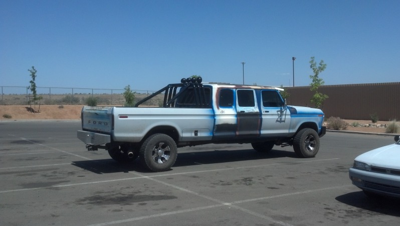 Name:  crewcab.jpg
Views: 787
Size:  65.8 KB