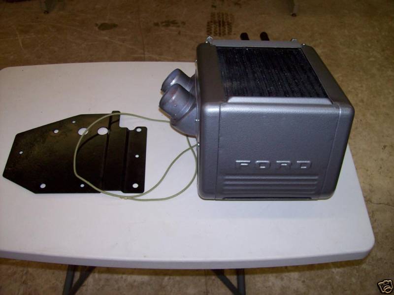 Name:  Heater 1.jpg
Views: 3623
Size:  37.0 KB