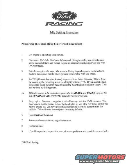 Name:  wmford-racing-idle-setting-procedure.jpg
Views: 13252
Size:  29.6 KB