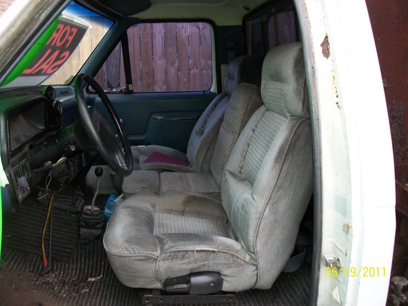 Name:  1988FordF450460driver.jpg
Views: 16796
Size:  54.3 KB