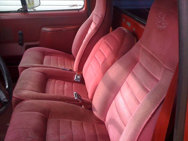 Name:  1990FordF150Customshortboxinterior.jpg
Views: 16323
Size:  53.3 KB