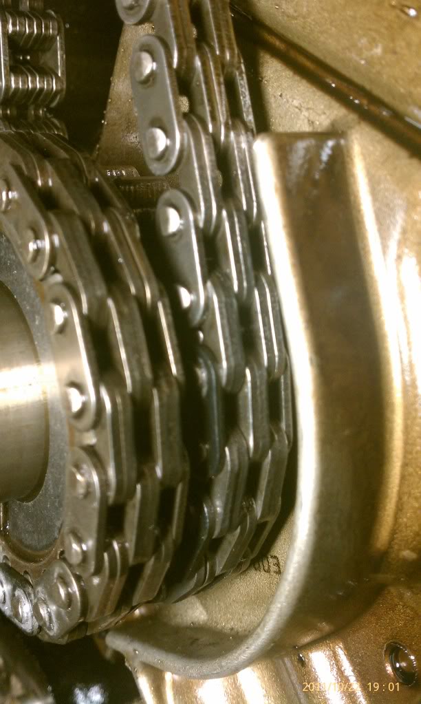 Name:  IMAG0408.jpg
Views: 7056
Size:  92.5 KB