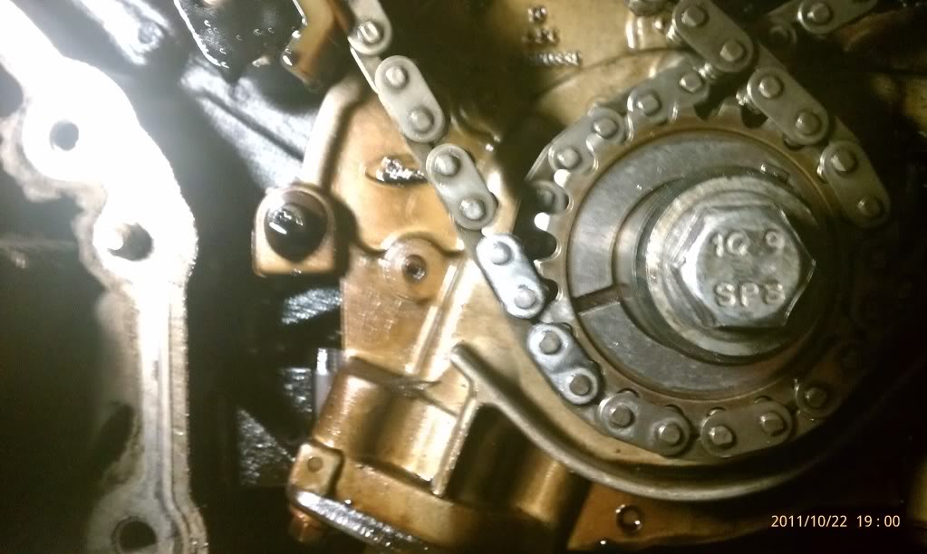 Name:  IMAG0407.jpg
Views: 7083
Size:  79.0 KB