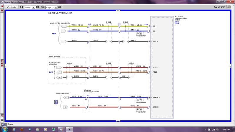 Name:  CameraWireDiagram2.jpg
Views: 9579
Size:  49.5 KB