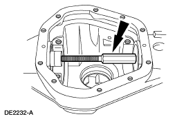 Name:  Seal Installing Tool.gif
Views: 40447
Size:  7.2 KB