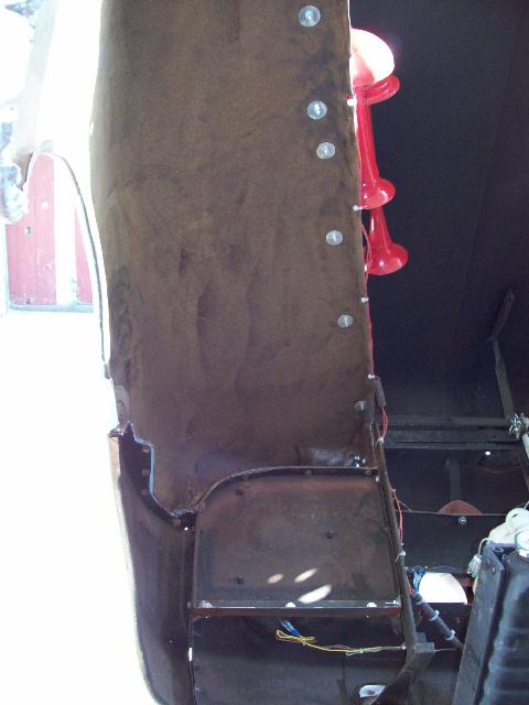 Name:  J10 Left Side Bender Bolting and Brace.jpg
Views: 2289
Size:  47.4 KB