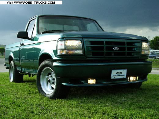 Name:  153019_520.jpg
Views: 1655
Size:  45.5 KB