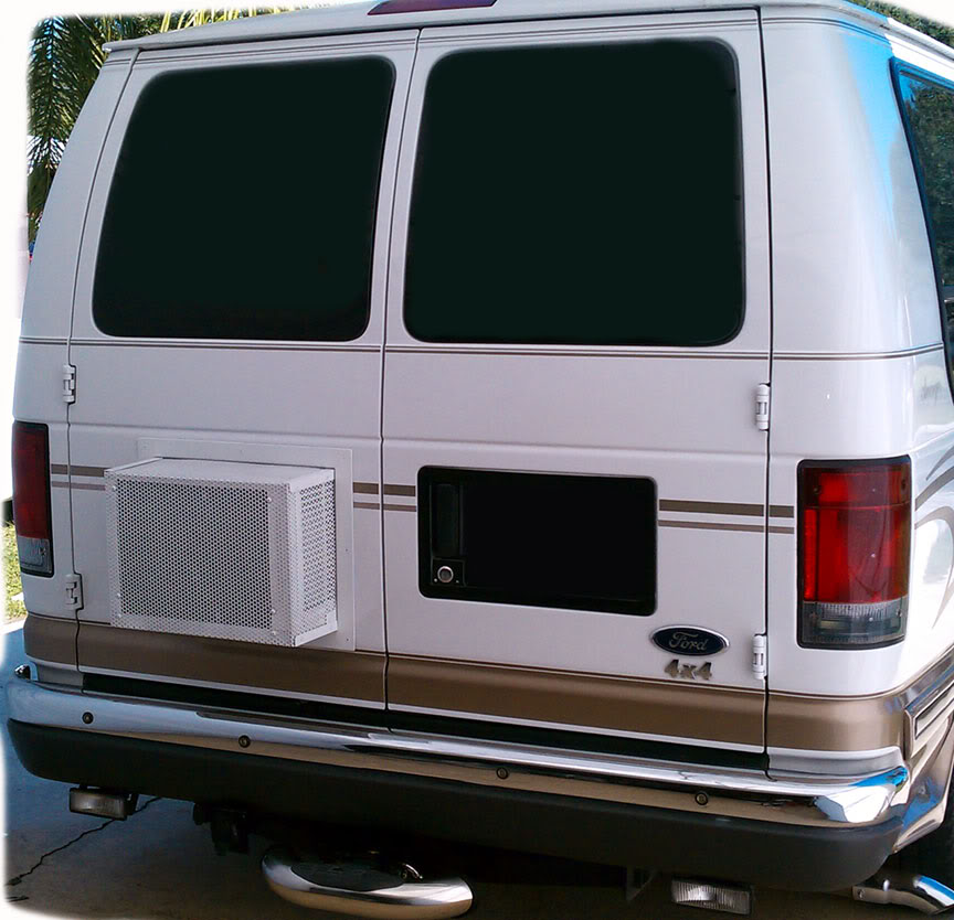 Name:  rear-view-of-painted-door-AC-unit-2.jpg
Views: 31452
Size:  102.3 KB