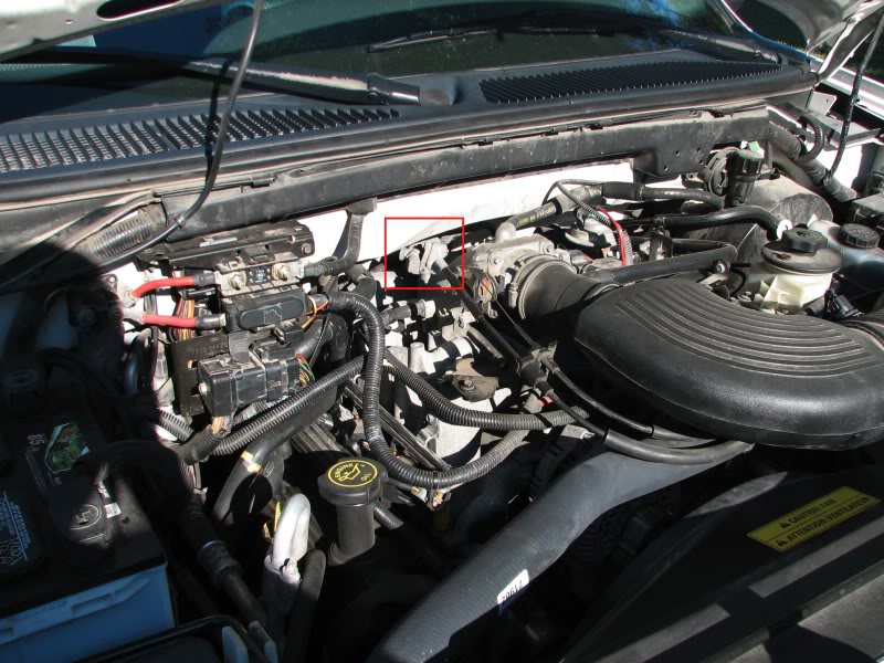 Name:  EngineCompartment.jpg
Views: 81479
Size:  121.2 KB