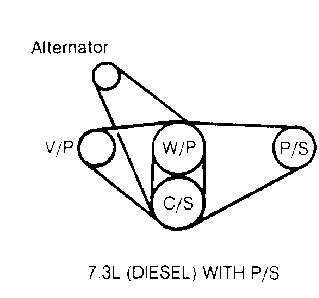 Name:  73vbeltdiagram.png
Views: 28592
Size:  4.6 KB