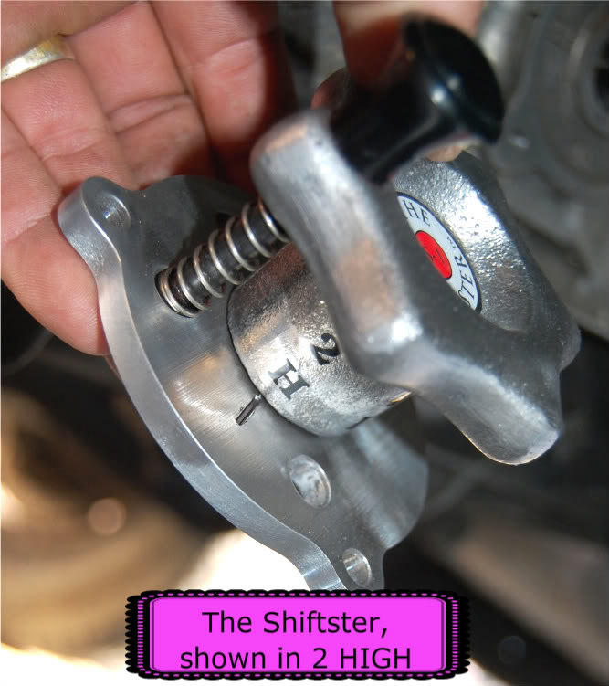 Name:  Shiftster-1Installation001-1.jpg
Views: 110976
Size:  77.6 KB