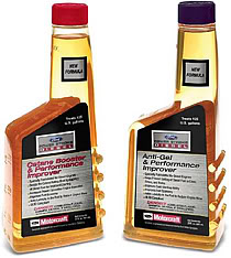 Name:  oilbottles.jpg
Views: 1424
Size:  17.4 KB